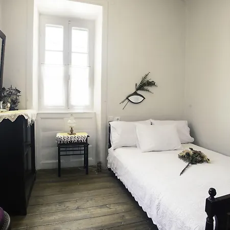 ηouse 1910 By Zante Plaza Villa