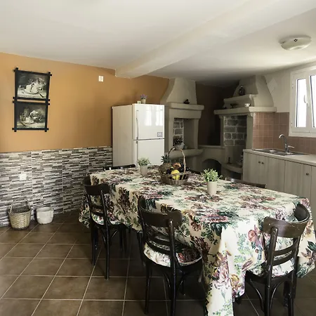 ηouse 1910 By Zante Plaza
