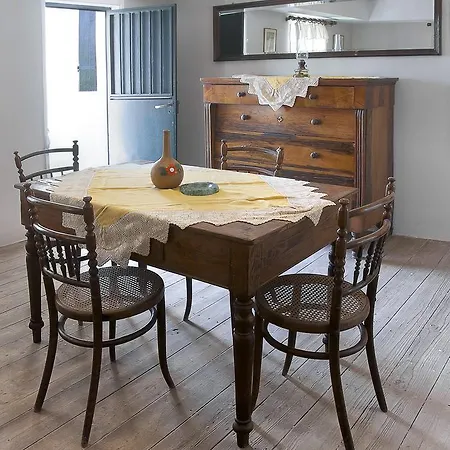 ηouse 1910 By Zante Plaza Katastárion