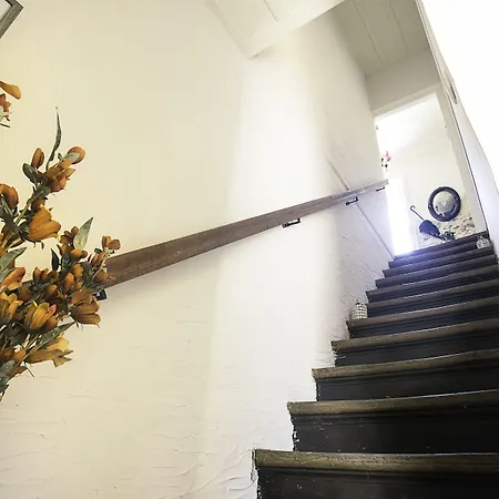 ηouse 1910 By Zante Plaza Villa