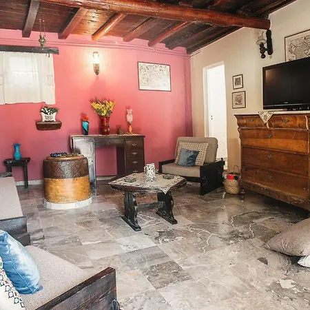 ηouse 1910 By Plaza *