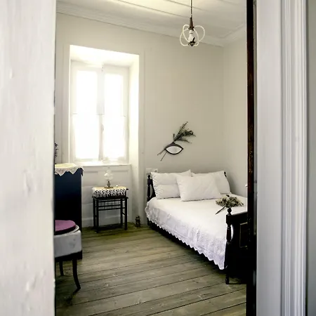 ηouse 1910 By Zante Plaza *