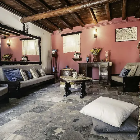 ηouse 1910 By Zante Plaza Βίλα