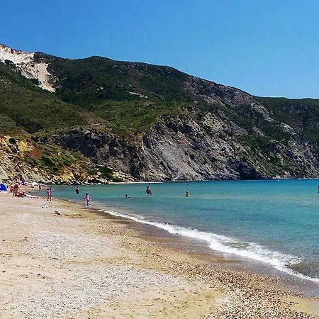 ηouse 1910 By Zante Plaza