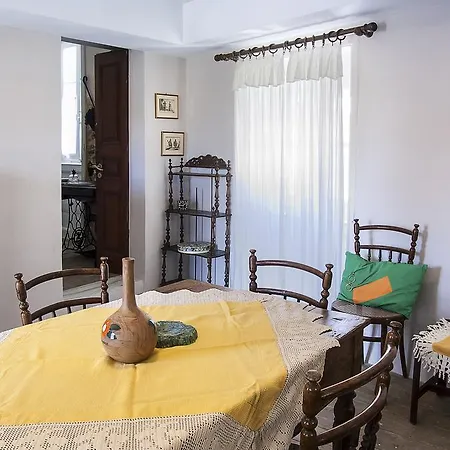 ηouse 1910 By Zante Plaza Βίλα Καταστάρι